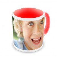 /album/galleria-foto-homepage/tazza-colore-jpg/